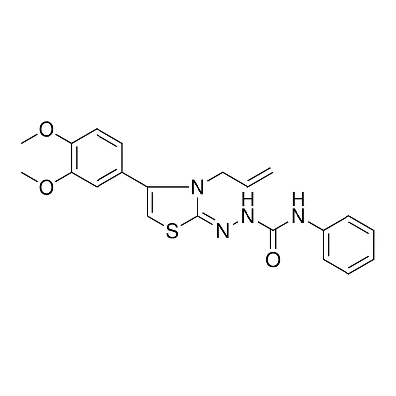Merck R29,563-9 - 10 MG