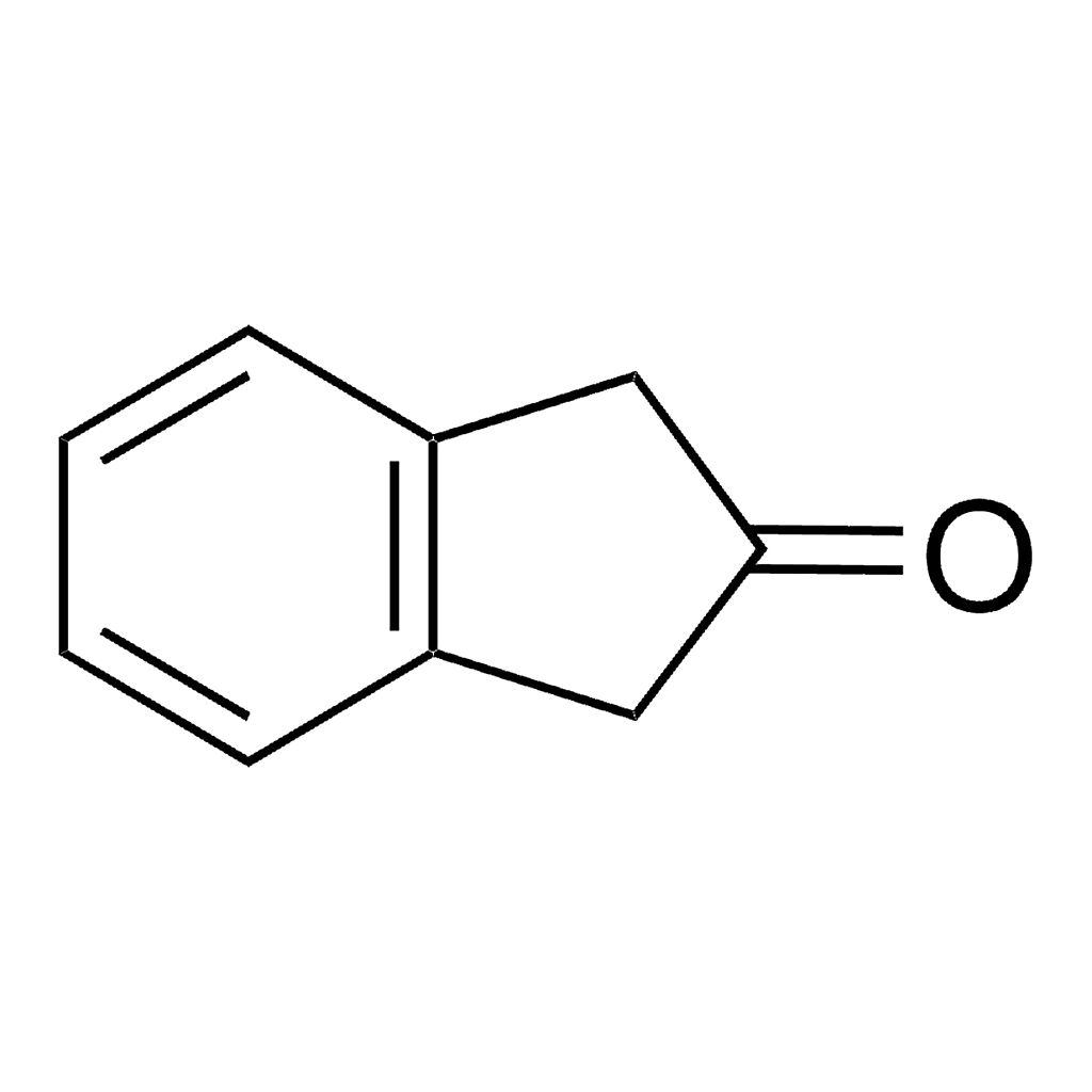 Merck 2-Indanone