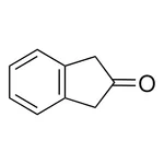 Merck 2-Indanone