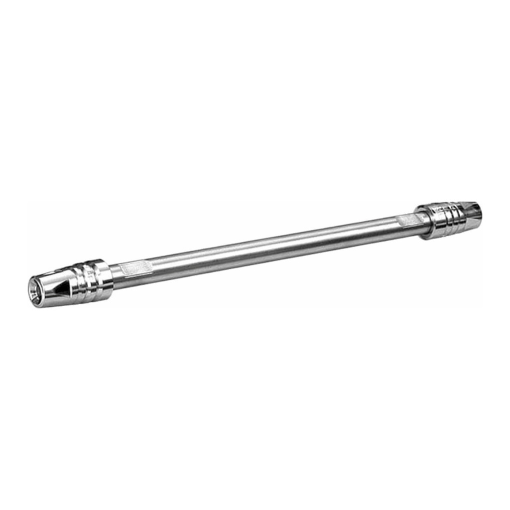 Waters ACQUITY UPLC BEH Amide 1.7µm3.0x150 3-PK