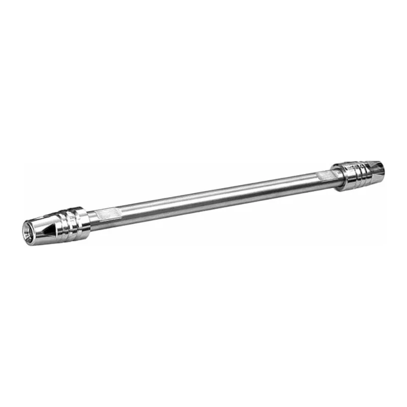 Waters ACQUITY UPLC BEH Amide 1.7µm3.0x150 3-PK