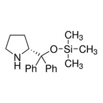 Merck (R)-(+)-ALPHA,ALPHA-DIPHENYL-2-PYRROLID&