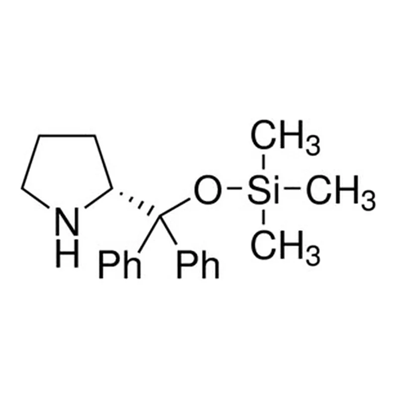 Merck (R)-(+)-ALPHA,ALPHA-DIPHENYL-2-PYRROLID&
