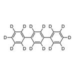 Merck p-Terphenyl-d14