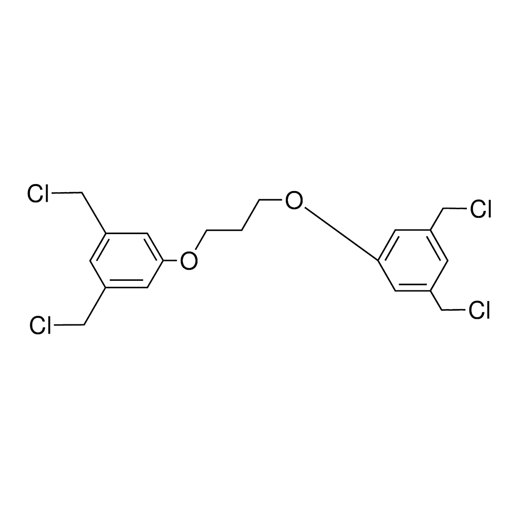 Merck ALDRICHCPR S55787-
