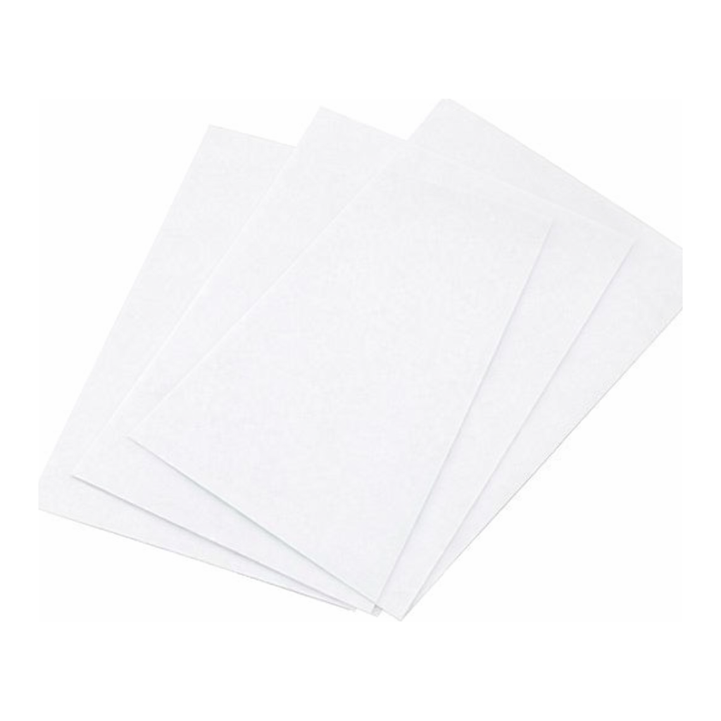 AS ONE Cleanroom ESD Dark File, ESD 클린품용 파일