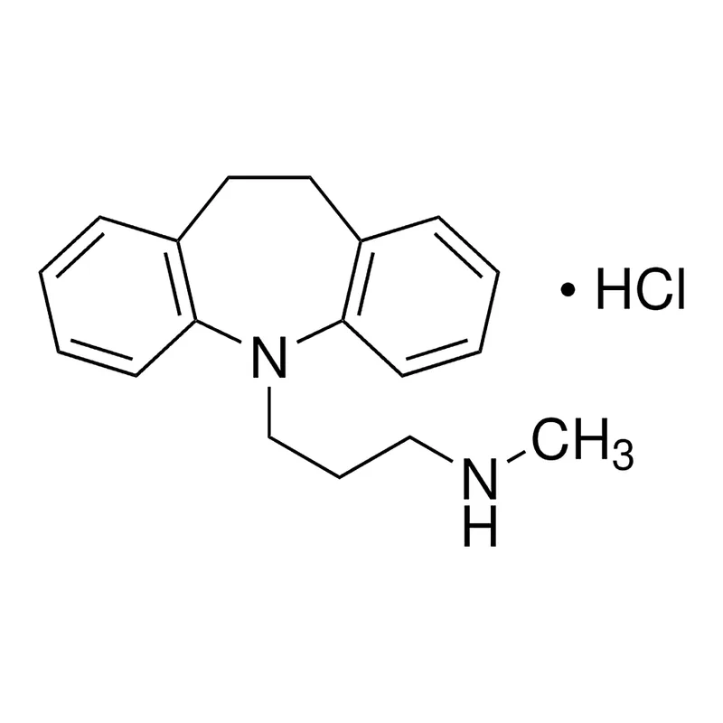 Merck Desipramine hydrochloride