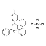 Merck 4-(P-TOLYL)-2,3,6-TRIPHENYLPYRYL-