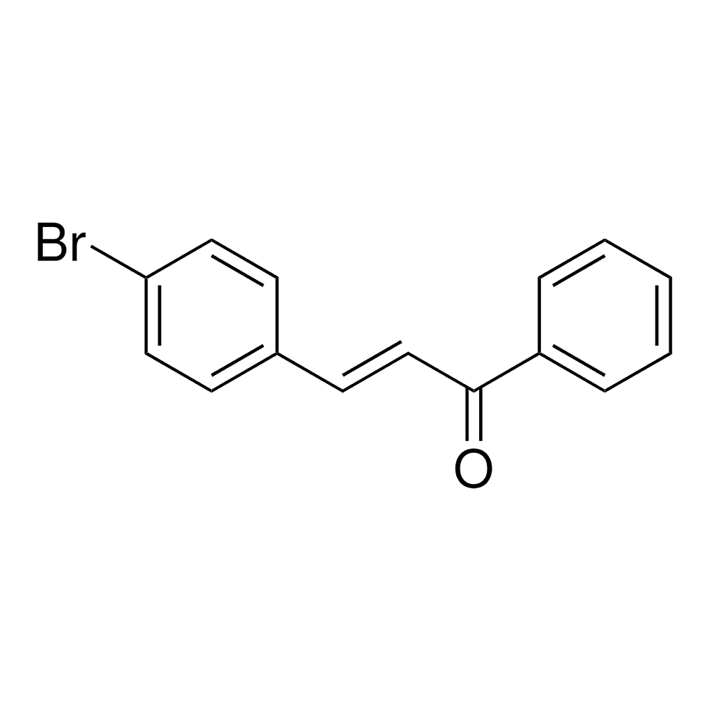 Merck 3-(4-BROMO-PHENYL)-1-PHENYL-PRO-