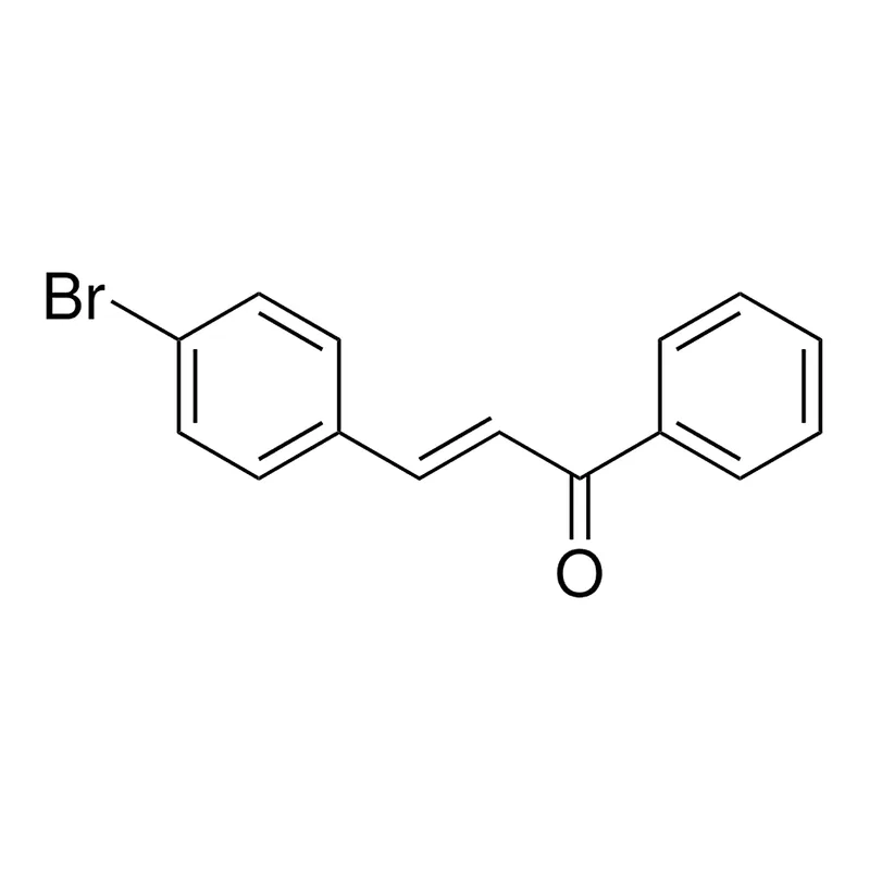 Merck 3-(4-BROMO-PHENYL)-1-PHENYL-PRO-