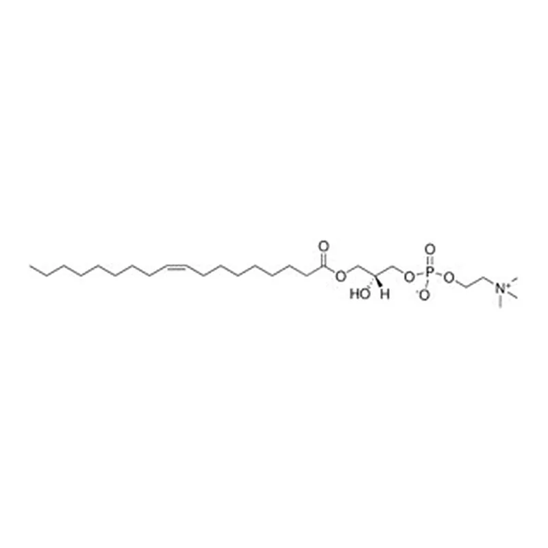 Merck 18:1 LYSO PC