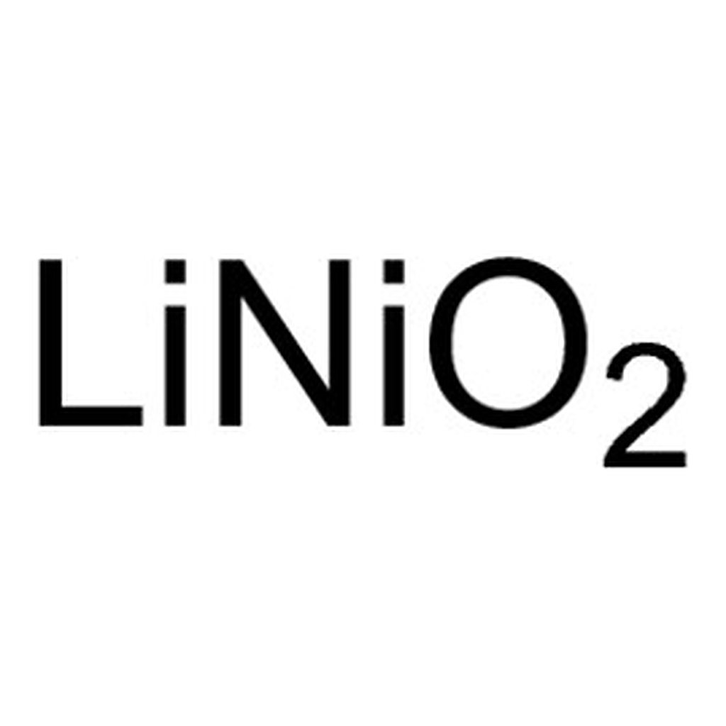 Merck LITHIUM NICKEL DIOXIDE, POWDER, < 3 UM &