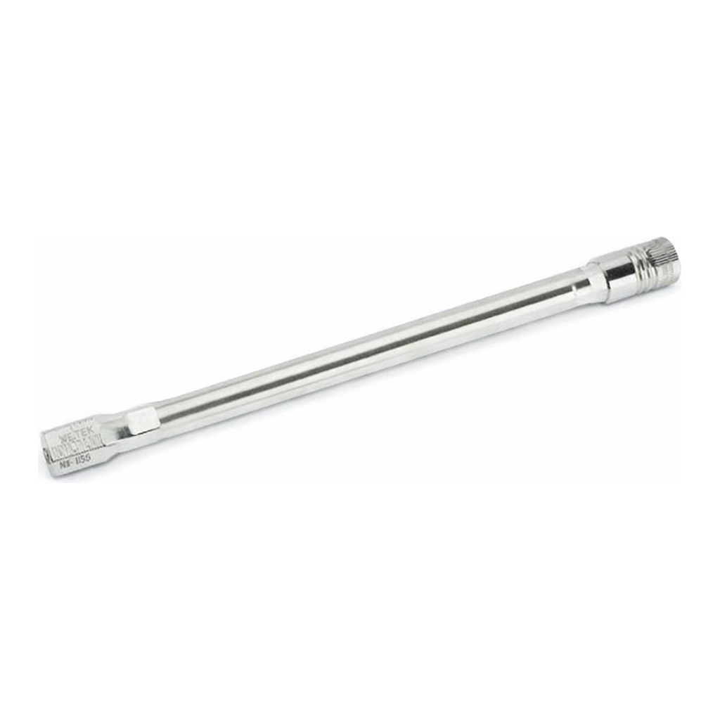 Restek Ultra Silica 5um, 150 x 21.2mm Confirm customer has evaluated an analytical size column