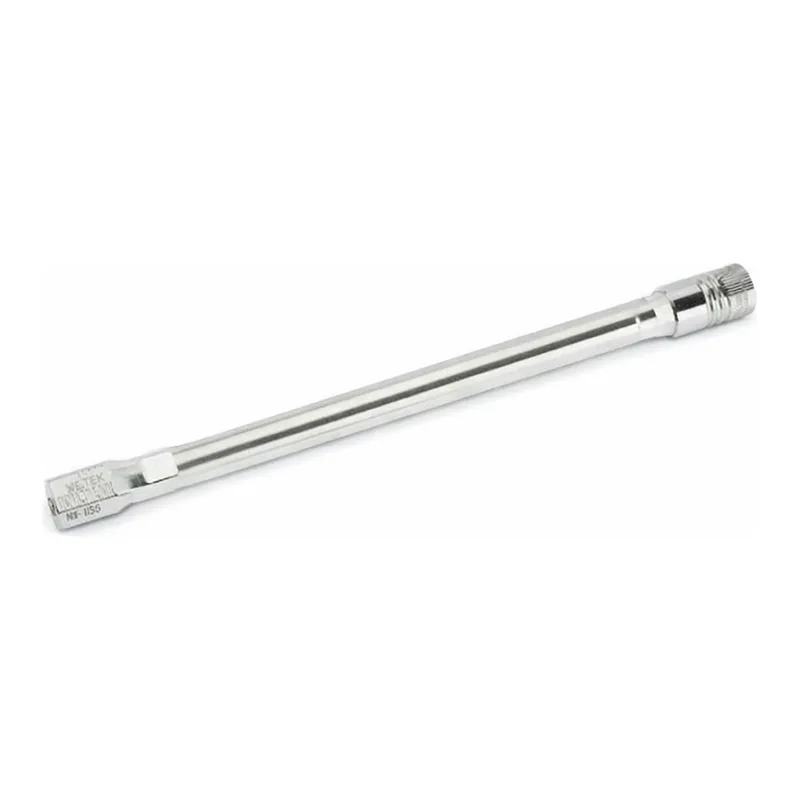 Restek Ultra Silica 5um, 150 x 21.2mm Confirm customer has evaluated an analytical size column