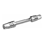Waters ACQUITY UPLC HSS C18 SB Column, 100Å, 1.8 µm, 1 mm X 50 mm, 3/pk