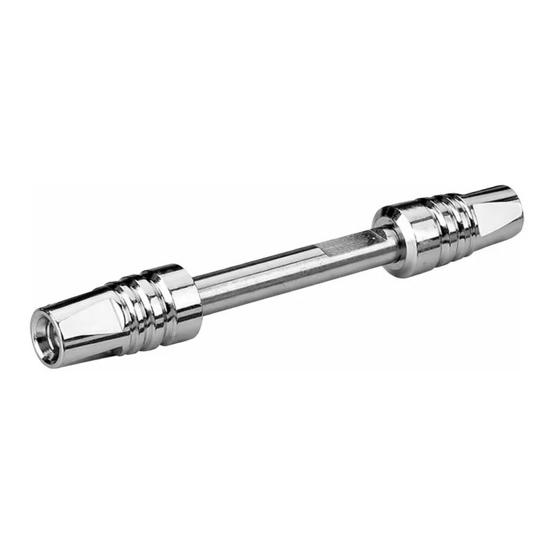 Waters ACQUITY UPLC HSS C18 SB Column, 100Å, 1.8 µm, 1 mm X 50 mm, 3/pk