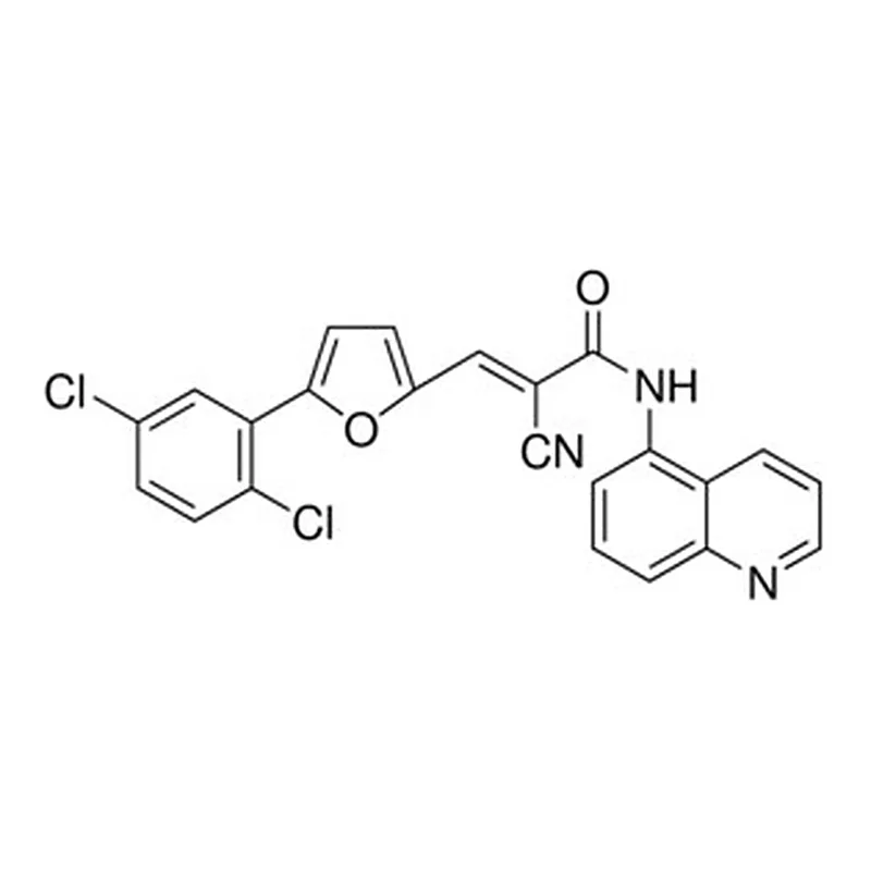 Merck AGK2, >=97% (HPLC), POWDER