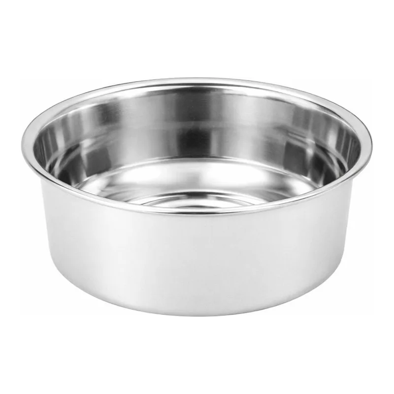 AS ONE Stainless Steel Large Bowl, 스테인리스 대형 볼