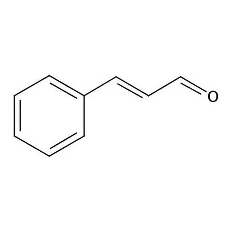 Merck CINNAMALDEHYDE FOR SYNTHESIS 5 ML