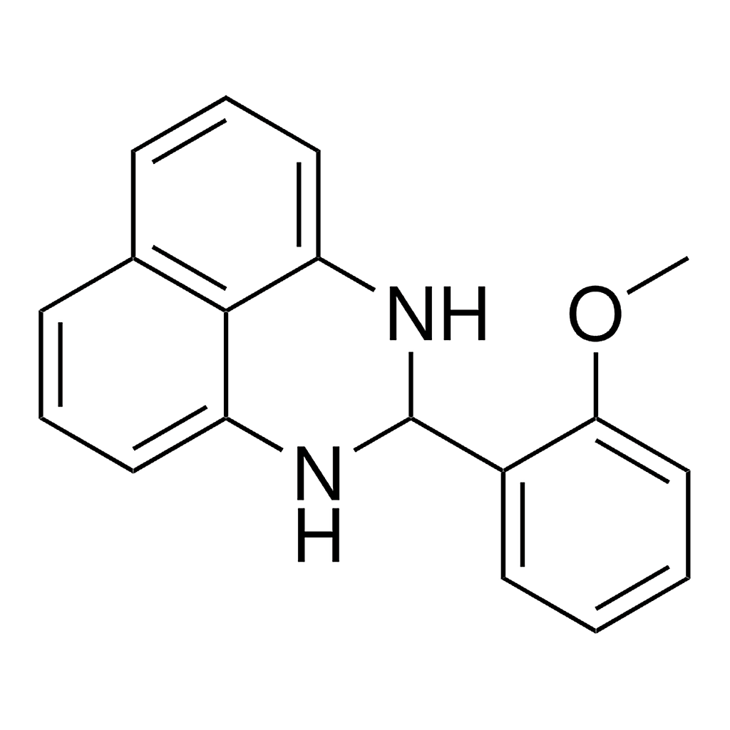 Merck 2-(2-METHOXY-PHENYL)-2,3-DIHYD - 5 MG&