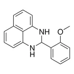 Merck 2-(2-METHOXY-PHENYL)-2,3-DIHYD - 5 MG&
