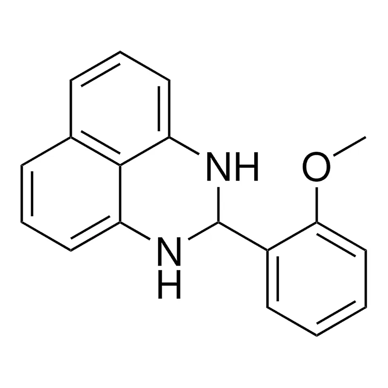Merck 2-(2-METHOXY-PHENYL)-2,3-DIHYD - 5 MG&