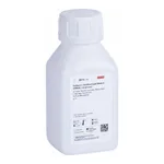 Himedia Dulbecco`s Modified Eagle Medium (DMEM), Low glucose (Modified for Autoclaving) w/ 1gm Glucose per litre and Sodium pyruvate w/o L-Glutamine and Sodium bicarbonate