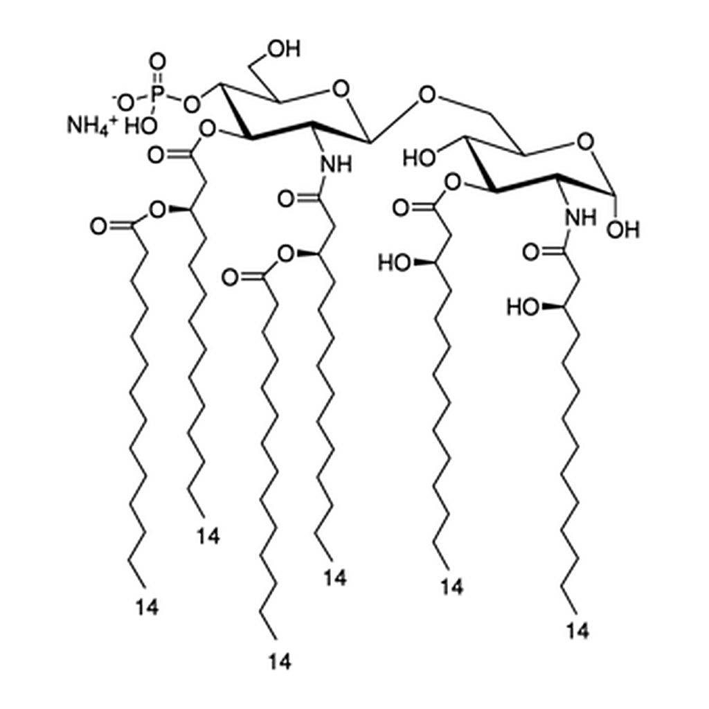 Merck MPLA (PHAD (R))