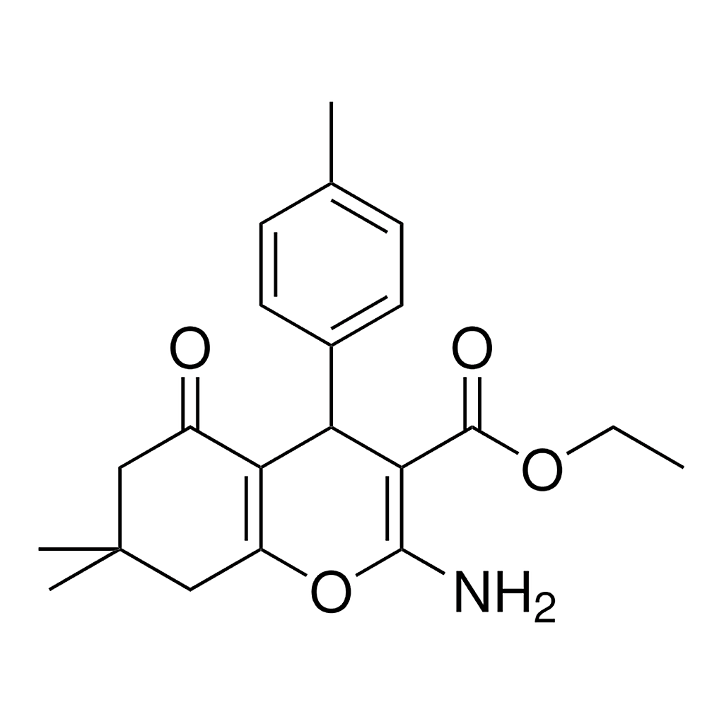Merck RCL R36,428-2 - 25 MG