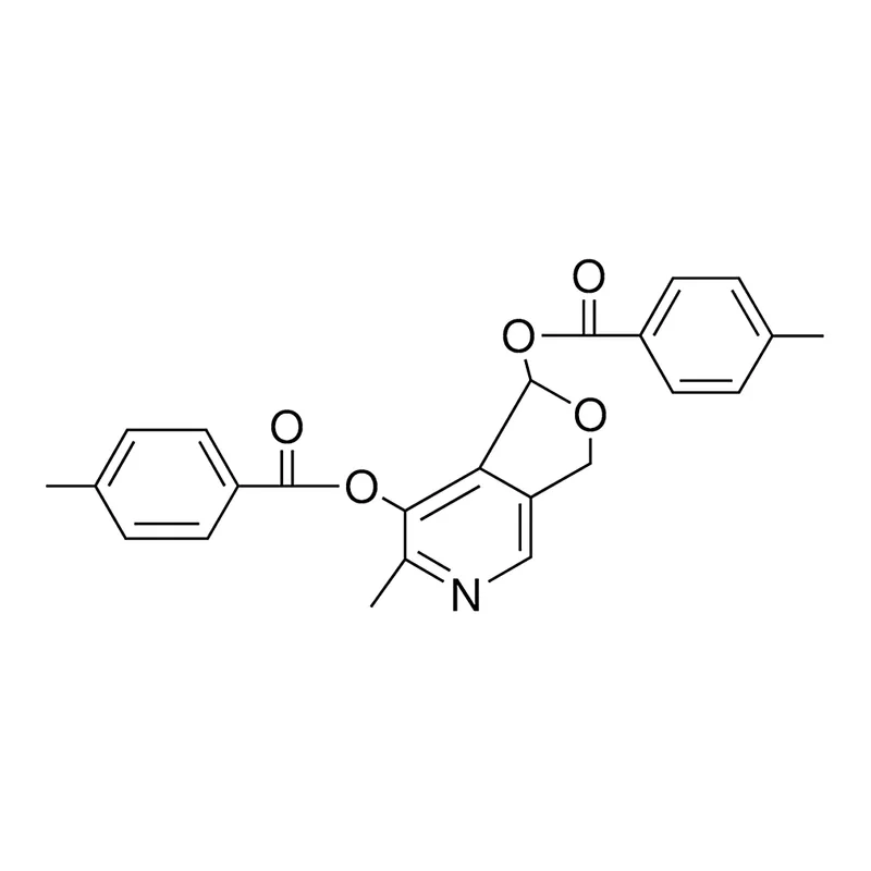 Merck ALDRICHCPR S51250-