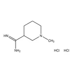 Merck 1-Methyl-3-piperidinecarboximidamide dihydrochloride