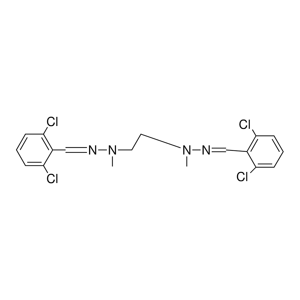 Merck ALDRICHCPR S30911-