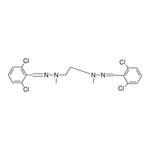 Merck ALDRICHCPR S30911-