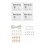 MEPSGEN Bundle (CH) Components