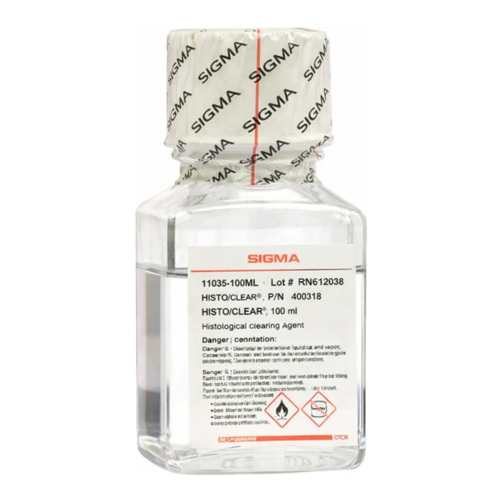 Merck HISTOPAQUE 1119