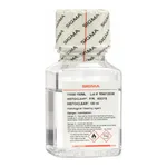 Merck HISTOPAQUE 1119