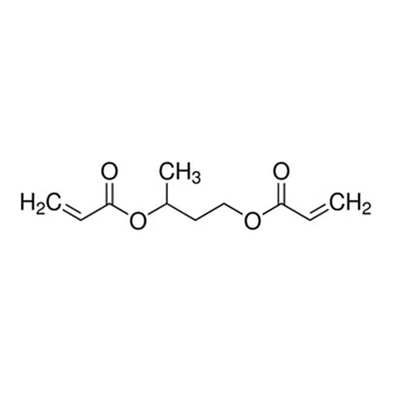 Merck 1,3-BUTANEDIOL DIACRYLATE, 98%