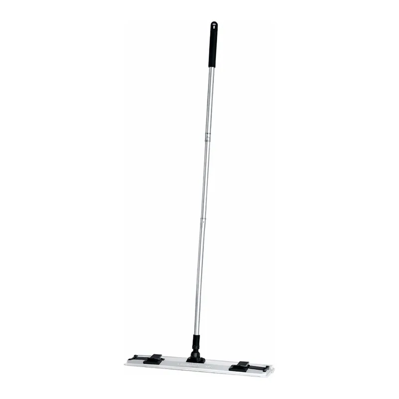 AS ONE Floor Mop, 자루걸레