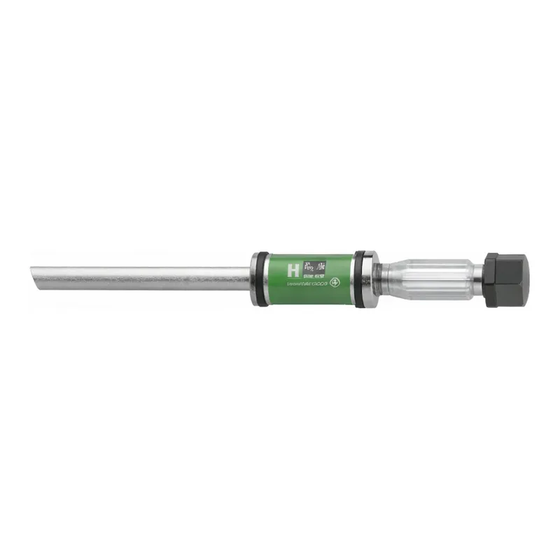 Waters XSelect HSS T3 Column, 100 Å, 3.5 µm, 3 mm X 150 mm, 1/pk, with eConnect Column Tag