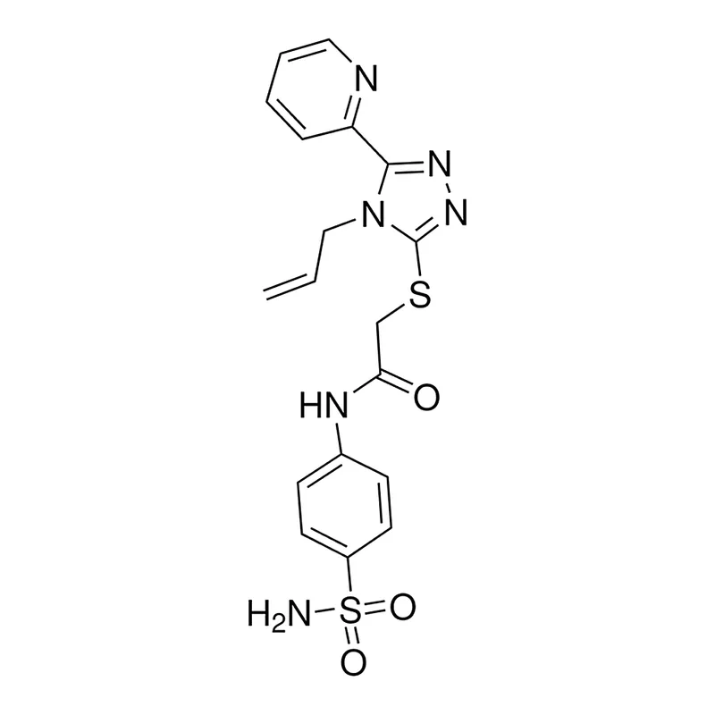 Merck ALDRICHCPR L415049-