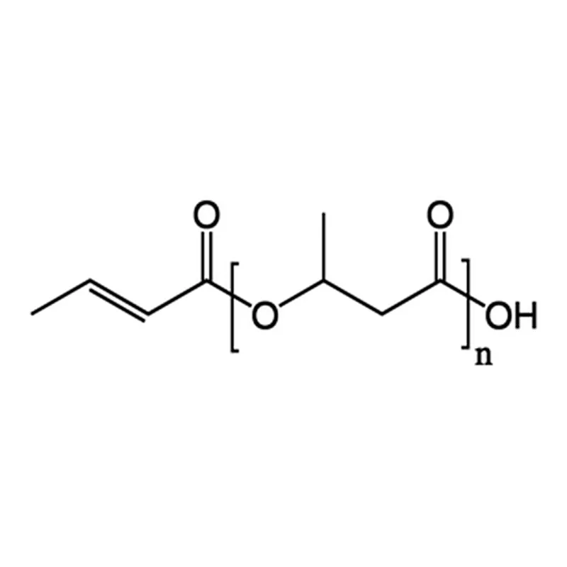 Merck POLY(3-HYDROXYBUTYRIC ACID), AVERAGE MN&