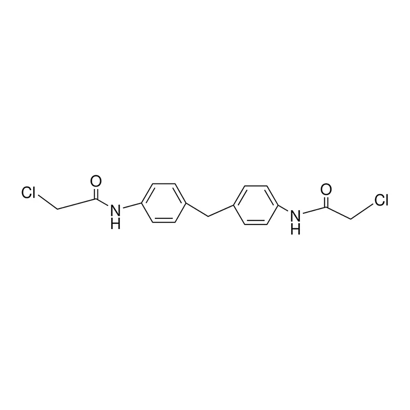Merck 4',4''-METHYLENEBIS(2-CHLOROACE-