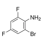 Merck 2-Bromo-4,6-difluoroaniline