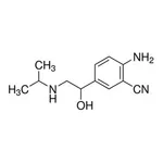 Merck CIMATEROL