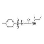 Merck 1-(1-METHYLPROPYL)-3-(PARA-TOLYL-
