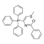 Merck RCL R52,537-5 - 10MG