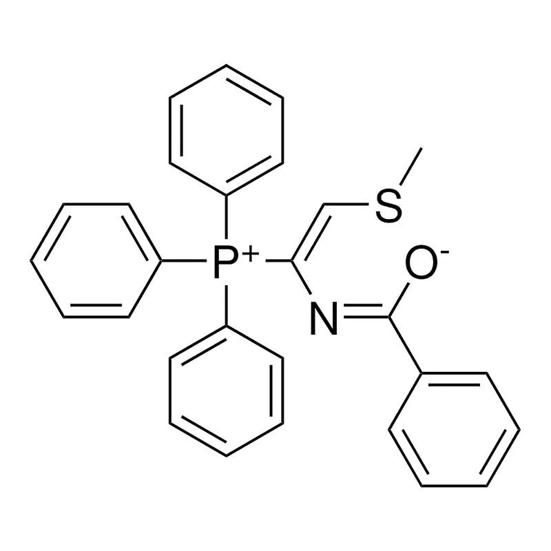 Merck RCL R52,537-5 - 10MG
