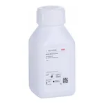 Himedia Hanks` Balanced Salts w/o Phenol red and Sodium bicarbonate