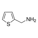 Merck 2-THIOPHENEMETHYLAMINE, 96%