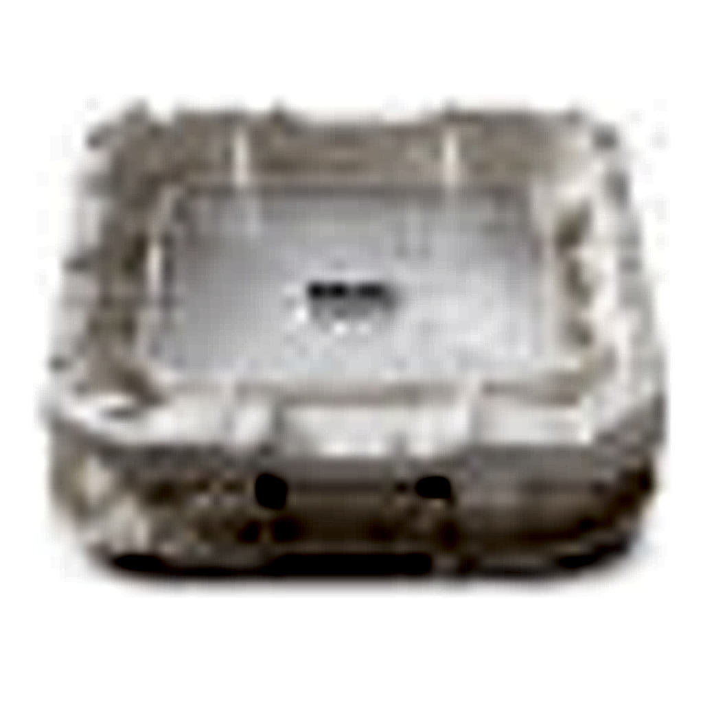 Celsius® FFT Bags with Safecore™ Technology